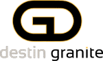 Destin Granite