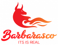 Barbarasco