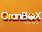 Oranbox